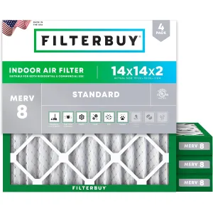 filterbuy-16x25x1-air-filter