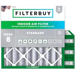 filterbuy-16x25x1-air-filter