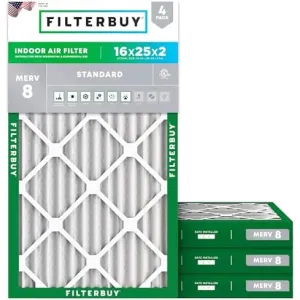 filterbuy-16x25x1-air-filter