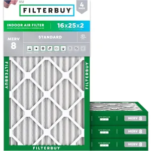 filterbuy-16x25x1-air-filter