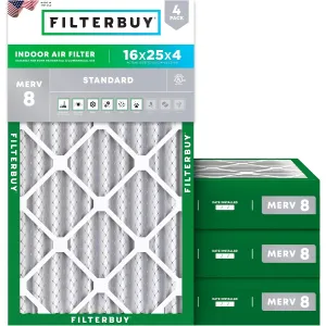 filterbuy-16x25x1-air-filter