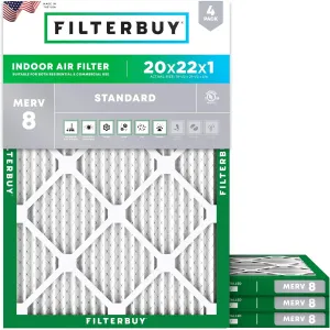 filterbuy-16x25x1-air-filter