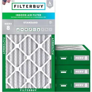 filterbuy-16x25x1-air-filter