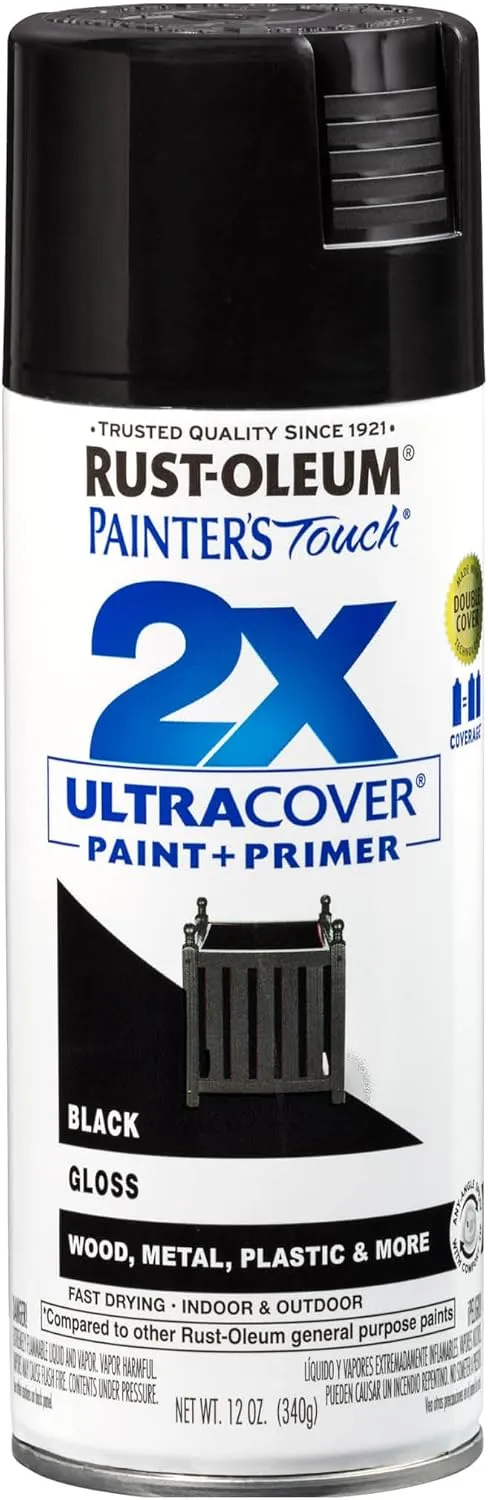 gloss-black-spray-paint