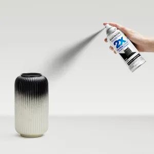 gloss-black-spray-paint