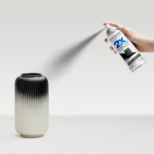 gloss-black-spray-paint