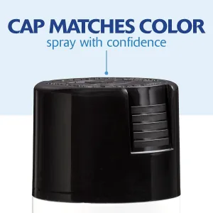 gloss-black-spray-paint