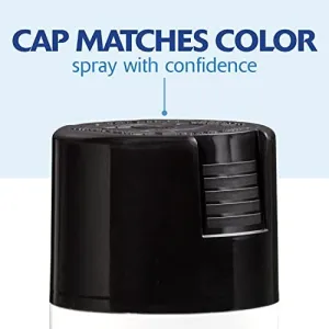 gloss-black-spray-paint