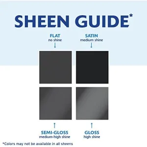 gloss-black-spray-paint
