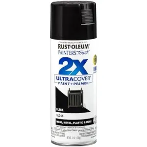 gloss-black-spray-paint