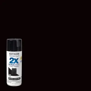 gloss-black-spray-paint