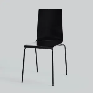 gloss-black-spray-paint
