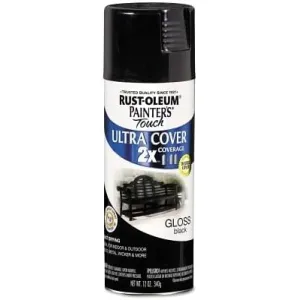 gloss-black-spray-paint