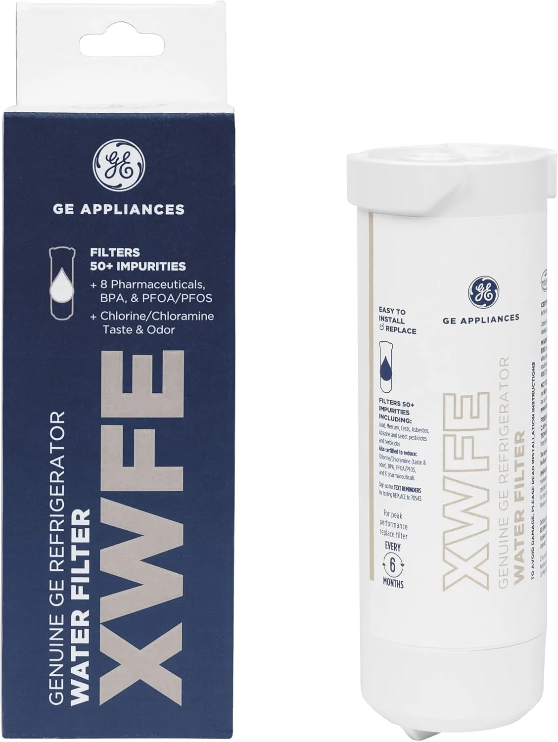 ge-xwfe-water-filter