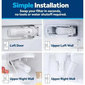 ge-xwfe-water-filter