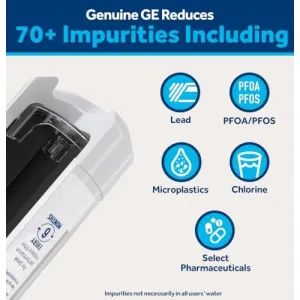 ge-xwfe-water-filter