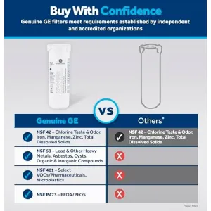 ge-xwfe-water-filter