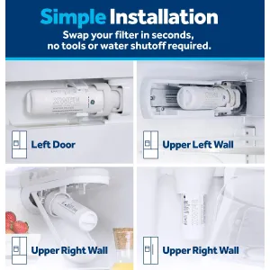 ge-xwfe-water-filter
