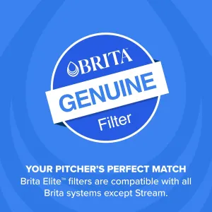 brita-replacement-water-filters