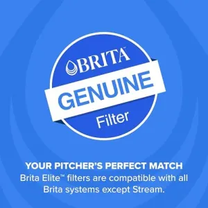 brita-replacement-water-filters