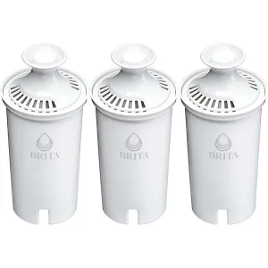 brita-replacement-water-filters