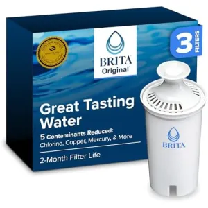 brita-replacement-water-filters