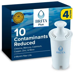 brita-replacement-water-filters