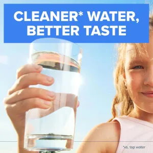 brita-replacement-water-filters