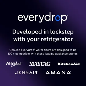 everydrop-whirlpool-filter-1