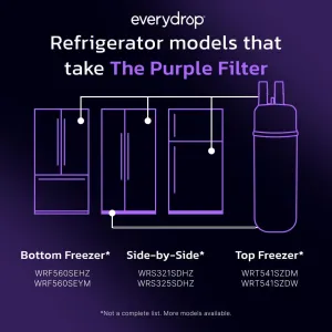 everydrop-whirlpool-filter-1