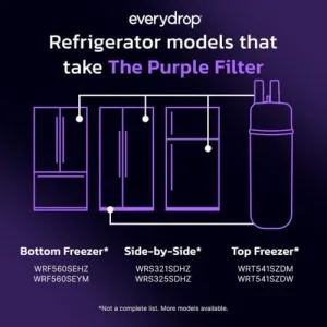 everydrop-whirlpool-filter-1