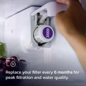 everydrop-whirlpool-filter-1