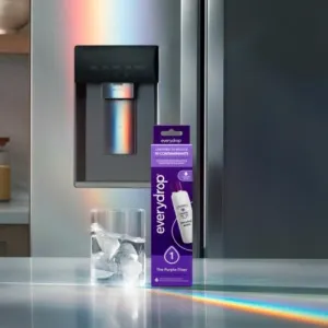 everydrop-whirlpool-filter-1