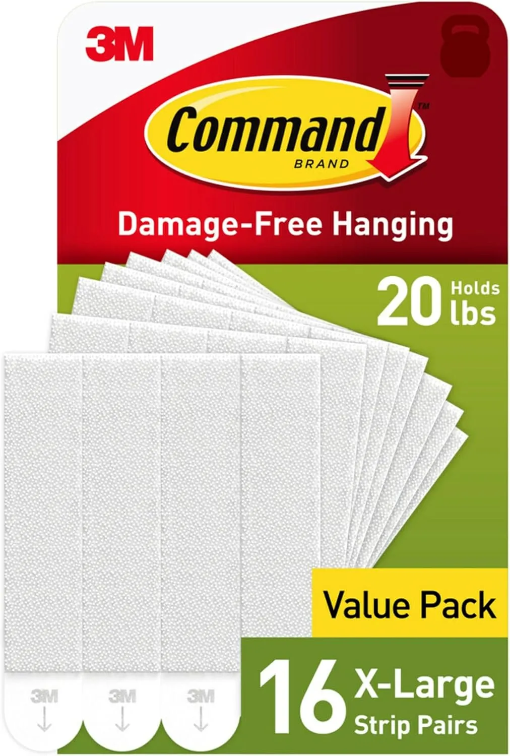command-20lb-x-large-strips