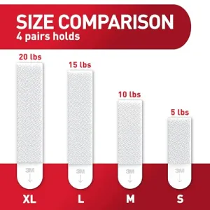 command-20lb-x-large-strips