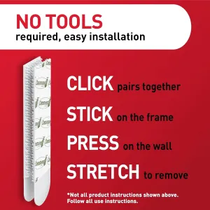 command-20lb-x-large-strips