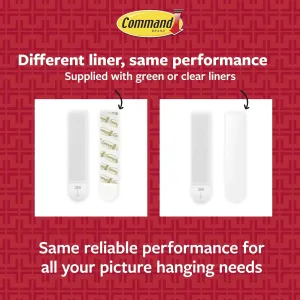 command-20lb-x-large-strips