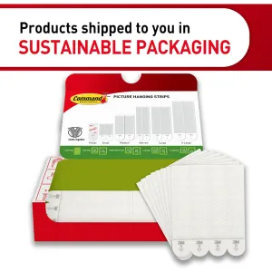 command-20lb-x-large-strips