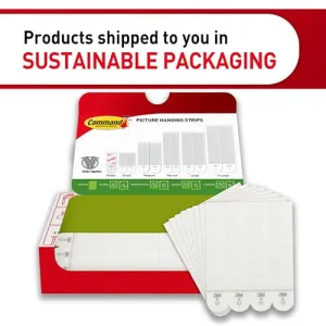 command-20lb-x-large-strips