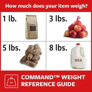 command-20lb-x-large-strips
