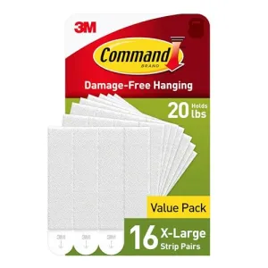command-20lb-x-large-strips