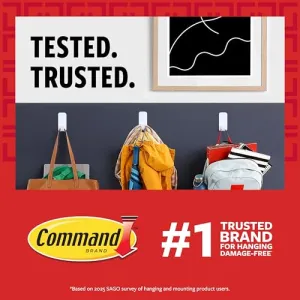 command-20lb-x-large-strips