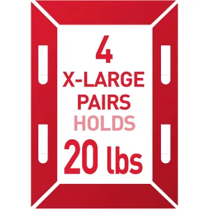 command-20lb-x-large-strips