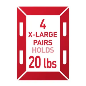 command-20lb-x-large-strips