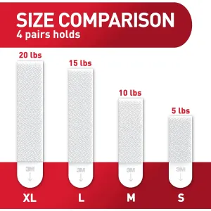 command-20lb-x-large-strips