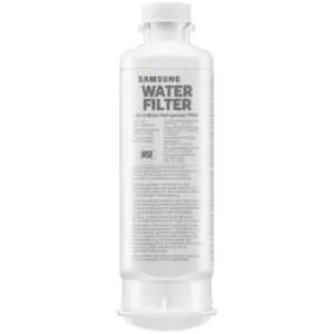 samsung-water-filter