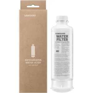 samsung-water-filter