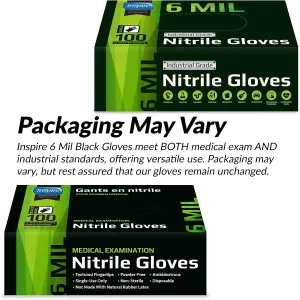 inspire-black-nitrile-gloves-1