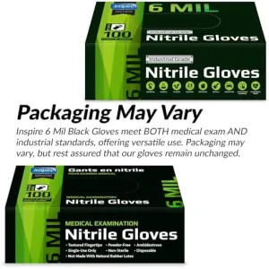 inspire-black-nitrile-gloves-1
