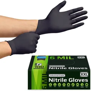 inspire-black-nitrile-gloves-1